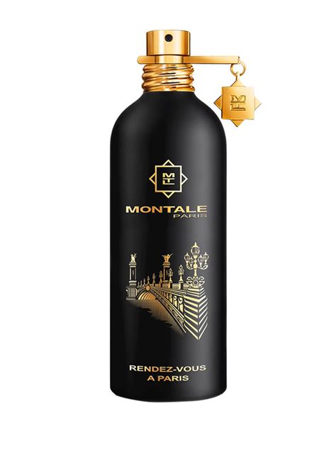montale parfum herren